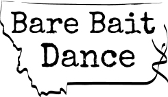 bare-bait-dance-logo