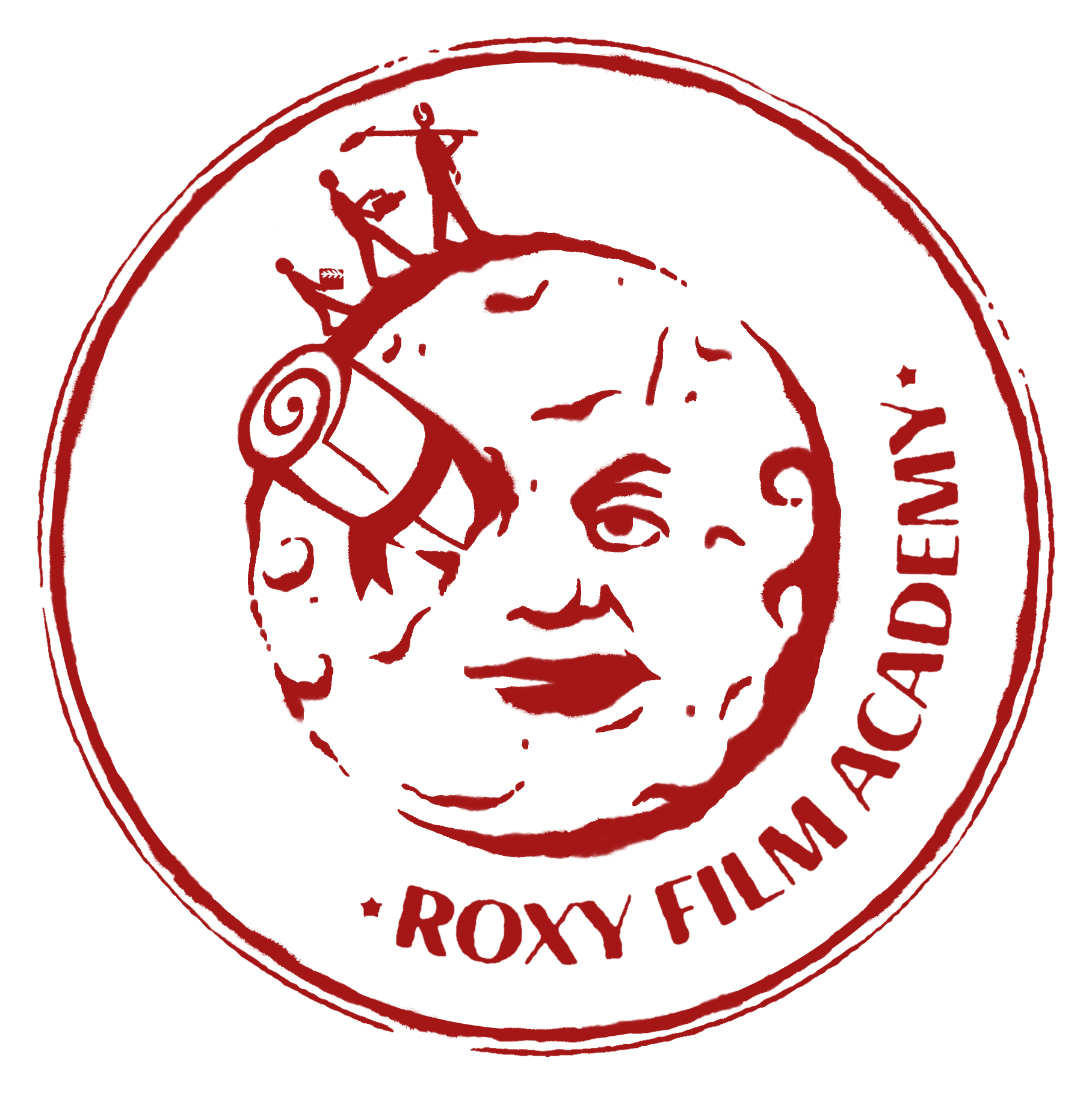 Roxy Film Academy
